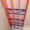 First Image