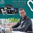 الصورة الأولى