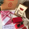 الصورة الأولى