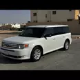 فورد فلكس 2011 في الرياض بسعر 19 ألف ريال سعودي