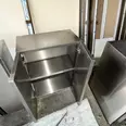 الصورة الأولى