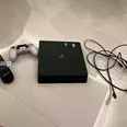 الصورة الأولى