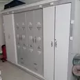 First Image