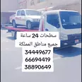 الصورة الأولى