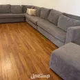 الصورة الأولى