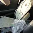 الصورة الأولى