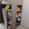 First Image