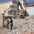 الصورة الأولى
