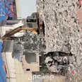 الصورة الأولى
