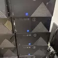 First Image