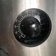 First Image