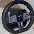 First Image