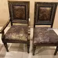 الصورة الأولى