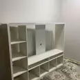 الصورة الأولى
