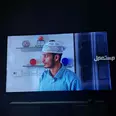 الصورة الأولى