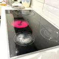 First Image