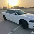 دودج تشارجر 2020 في الدمام بسعر 1 ريال سعودي