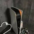 الصورة الأولى