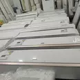 First Image