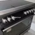 First Image