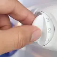 First Image