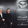 الصورة الأولى
