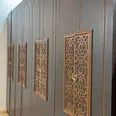 الصورة الأولى