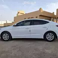 هيونداي النترا 2019 في الرياض بسعر 45 ألف ريال سعودي