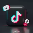 First Image