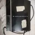First Image