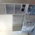 First Image