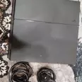 الصورة الأولى