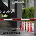 الصورة الأولى