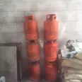 First Image
