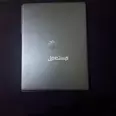 الصورة الأولى