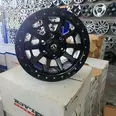 First Image