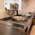 الصورة الأولى