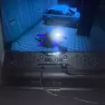 First Image