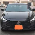 الصورة الأولى