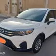 جي ايه سي GS3 2023 في الرياض بسعر 47 ألف ريال سعودي