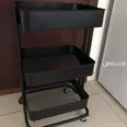 الصورة الأولى