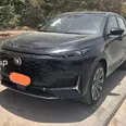 شانجان Uni-K 2024 في الرياض بسعر 122 ألف ريال سعودي
