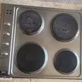الصورة الأولى