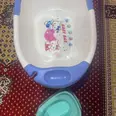 الصورة الأولى