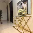 الصورة الأولى