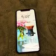 First Image