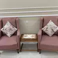 الصورة الأولى