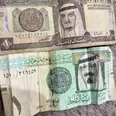 الصورة الأولى