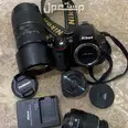 First Image