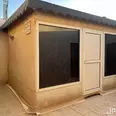 الصورة الأولى